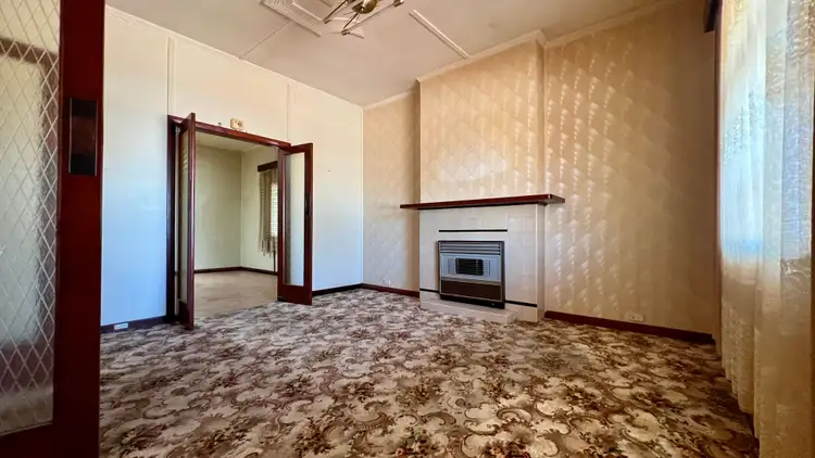 Second view of Homely house listing, 79 Brealey Street, Whyalla Playford SA 5600