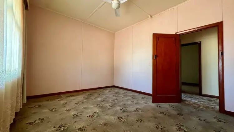 Fifth view of Homely house listing, 79 Brealey Street, Whyalla Playford SA 5600