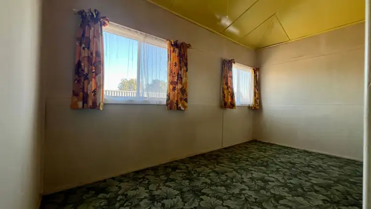 Seventh view of Homely house listing, 79 Brealey Street, Whyalla Playford SA 5600