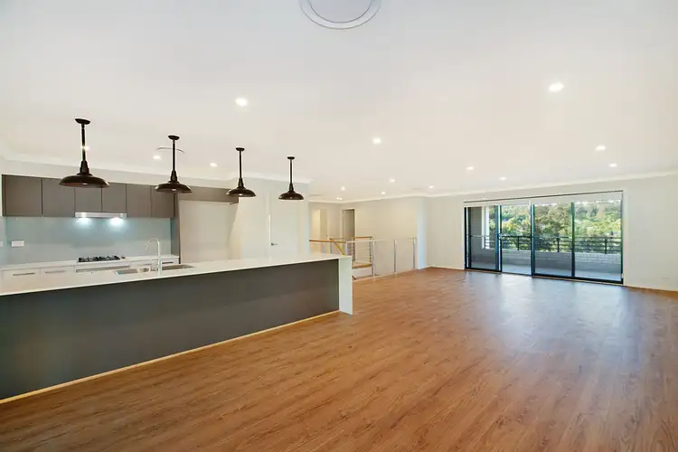 Third view of Homely house listing, 29 Vista Parade, East Maitland NSW 2323