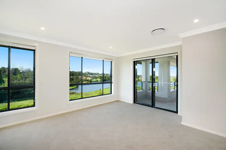 Fourth view of Homely house listing, 29 Vista Parade, East Maitland NSW 2323