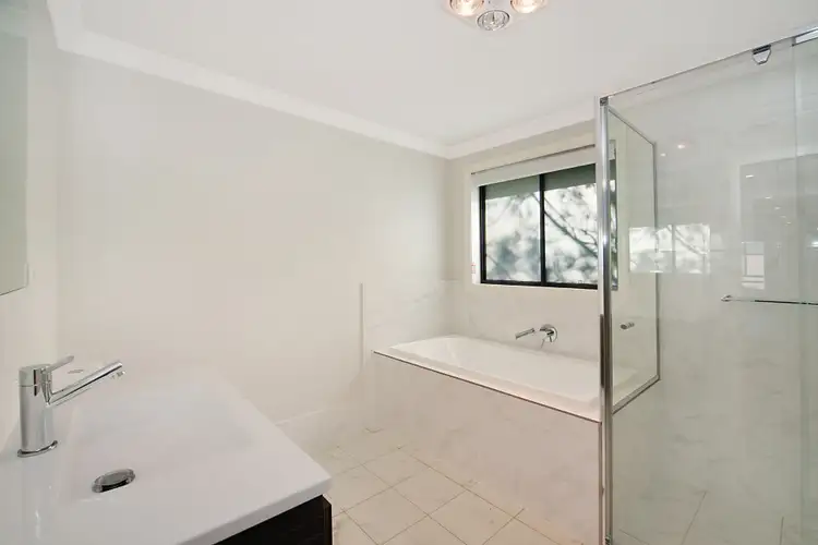 Fifth view of Homely house listing, 29 Vista Parade, East Maitland NSW 2323