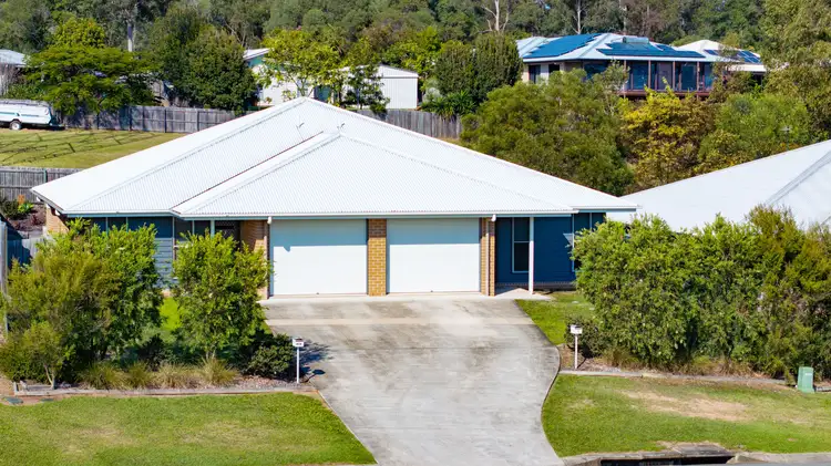 1/78 Furness Road, Southside QLD 4570