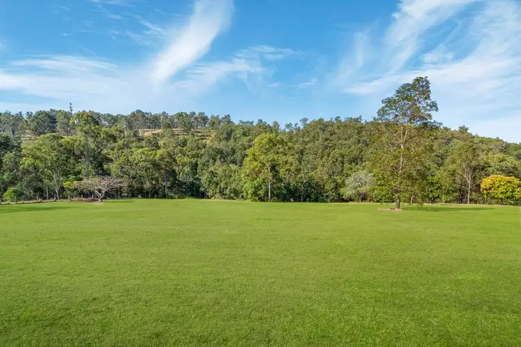 Fourth view of Homely land listing, 14 Andrew Clarke Road, Whiteside QLD 4503