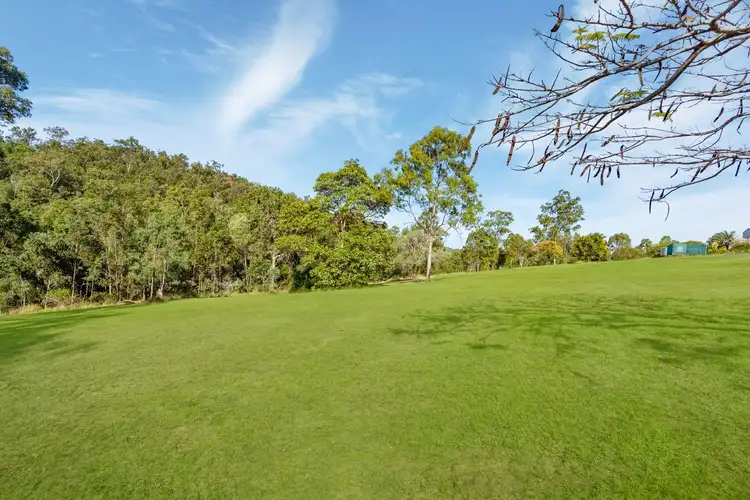 Sixth view of Homely land listing, 14 Andrew Clarke Road, Whiteside QLD 4503