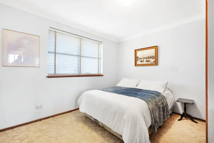 Fifth view of Homely house listing, 72 Wilburtree Street, Tamworth NSW 2340