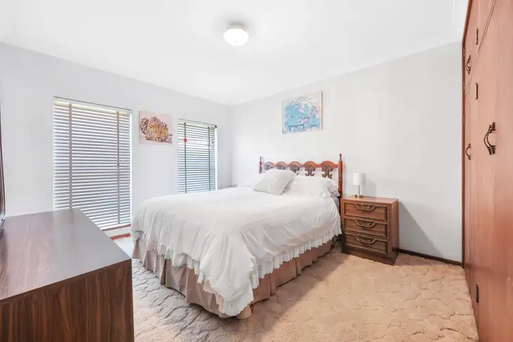 Sixth view of Homely house listing, 72 Wilburtree Street, Tamworth NSW 2340