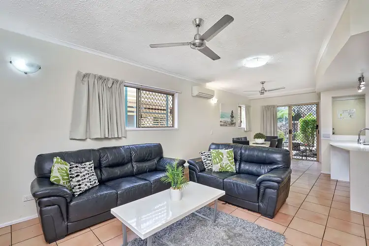 Fourth view of Homely unit listing, 412/2 Keem Street, Trinity Beach QLD 4879