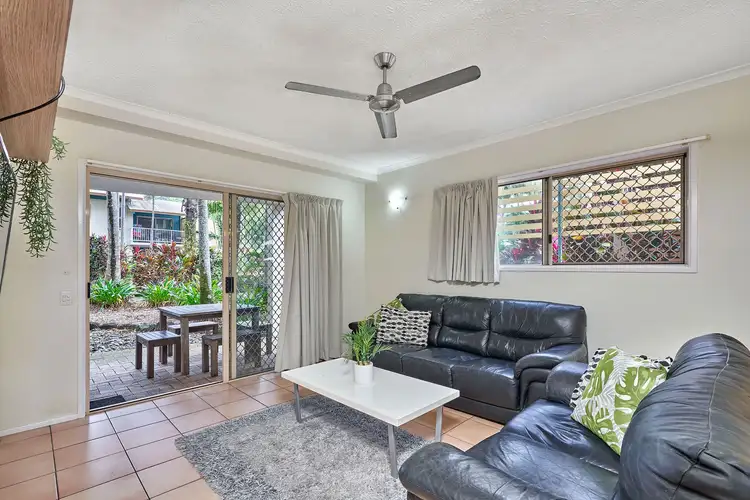 Fifth view of Homely unit listing, 412/2 Keem Street, Trinity Beach QLD 4879