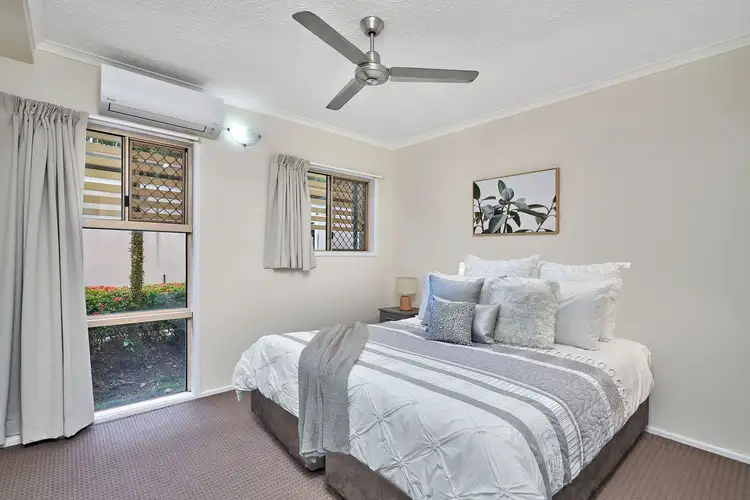 Sixth view of Homely unit listing, 412/2 Keem Street, Trinity Beach QLD 4879