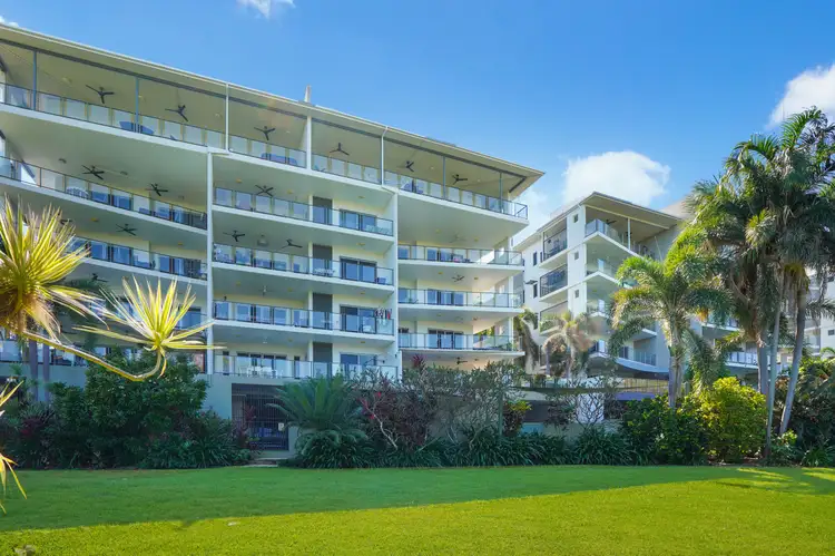 102/71A Progress Drive, Nightcliff NT 810
