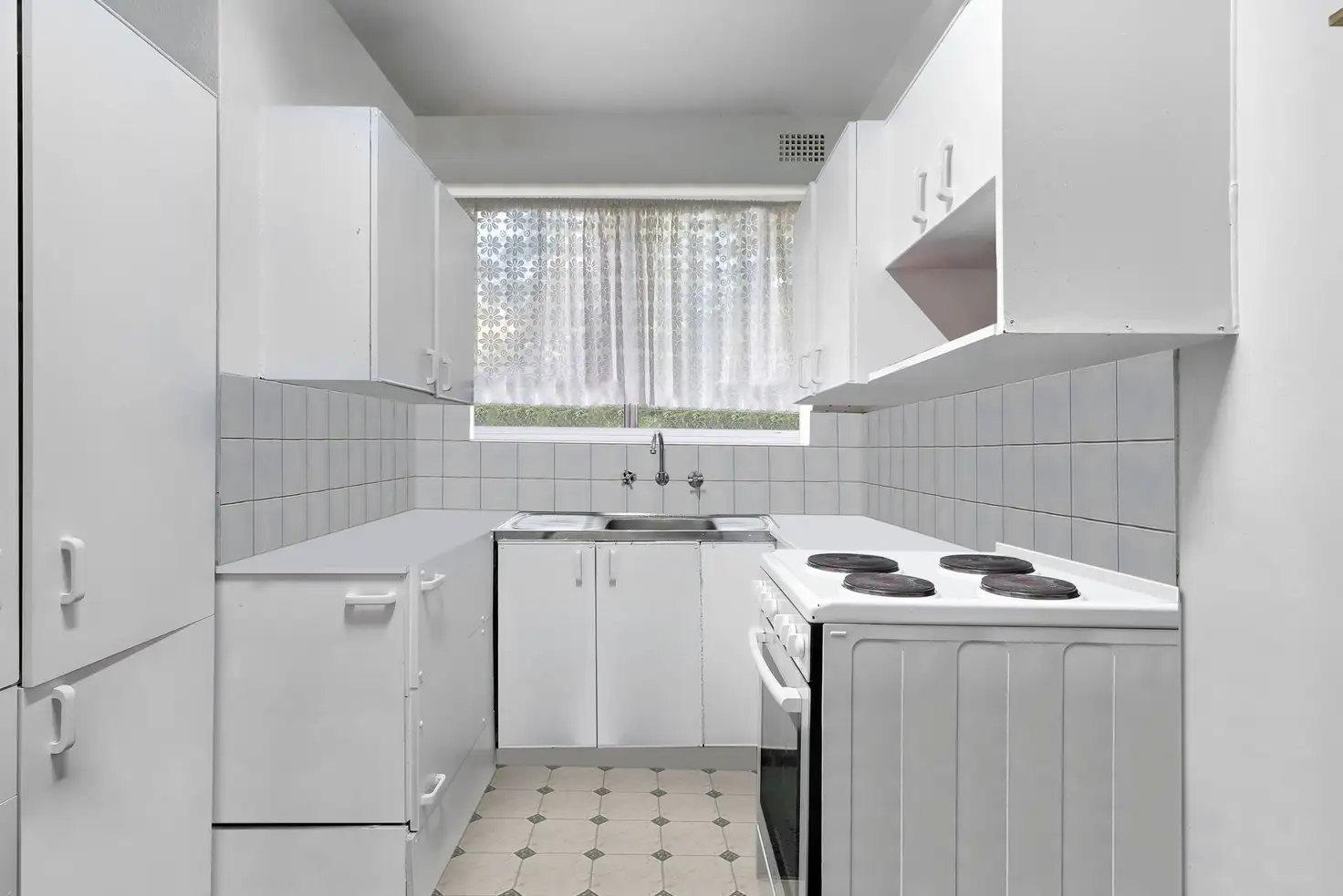 Main view of Homely unit listing, 3/41 Matthews Street, Punchbowl NSW 2196