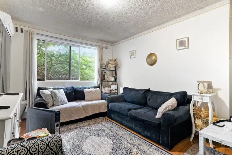 Fourth view of Homely unit listing, 3/41 Matthews Street, Punchbowl NSW 2196