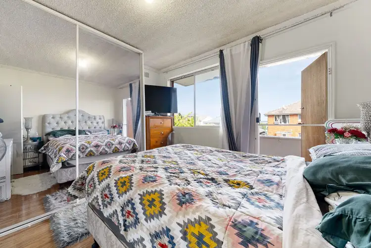 Fifth view of Homely unit listing, 3/41 Matthews Street, Punchbowl NSW 2196