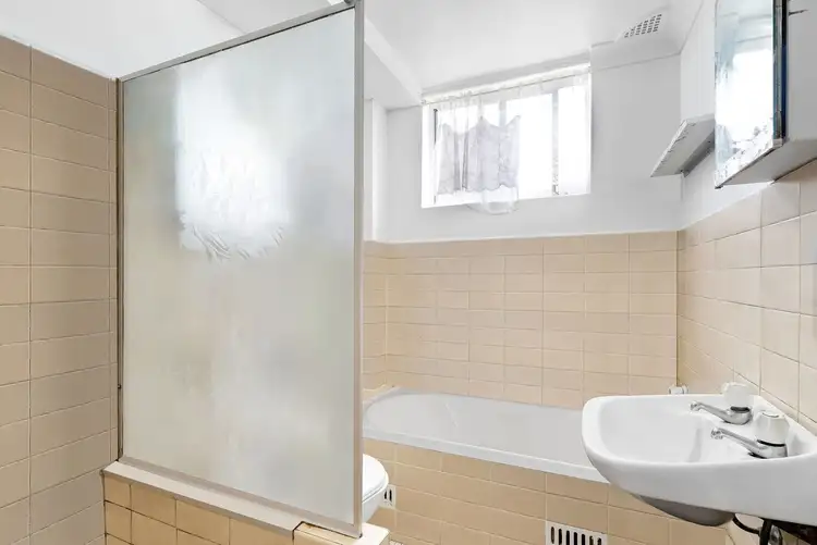 Sixth view of Homely unit listing, 3/41 Matthews Street, Punchbowl NSW 2196