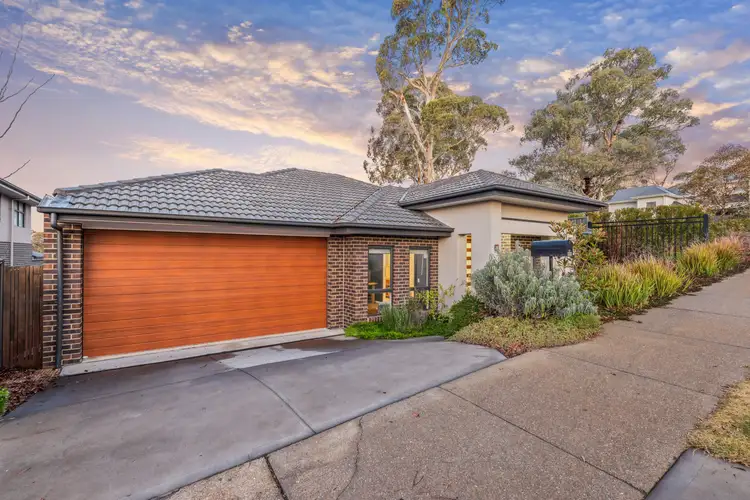 Third view of Homely house listing, 13 Springview Terrace, Mount Barker SA 5251