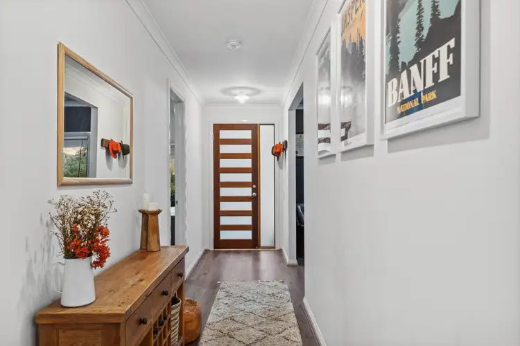 Fourth view of Homely house listing, 13 Springview Terrace, Mount Barker SA 5251