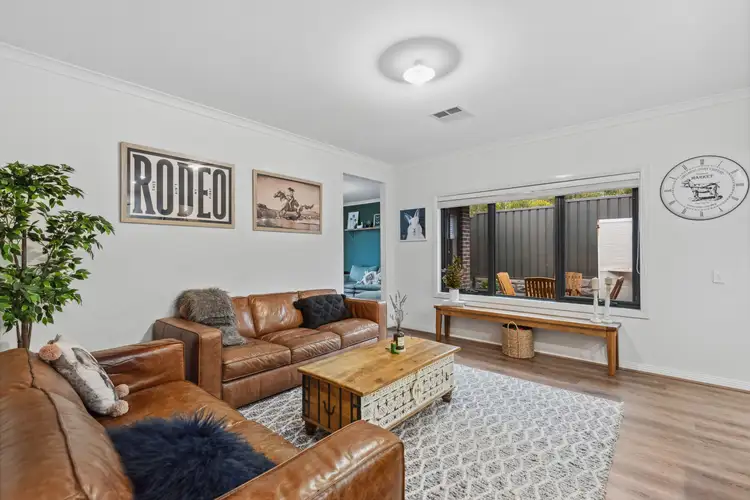Sixth view of Homely house listing, 13 Springview Terrace, Mount Barker SA 5251