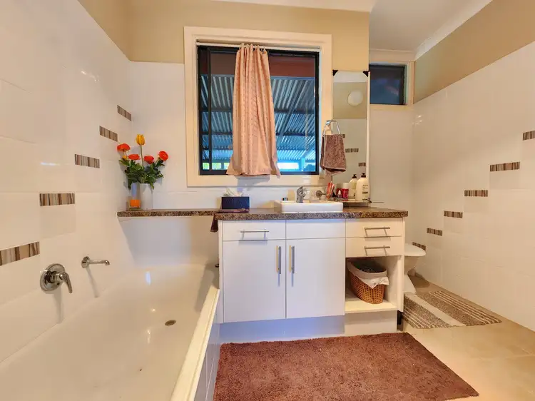 Third view of Homely house listing, 12 Crowther Street, Carnarvon WA 6701