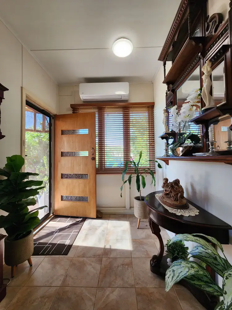 Fifth view of Homely house listing, 12 Crowther Street, Carnarvon WA 6701