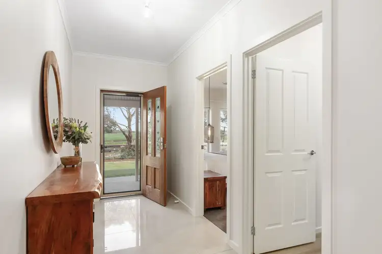 Third view of Homely house listing, 53 Ruwoldt Road, Yahl SA 5291