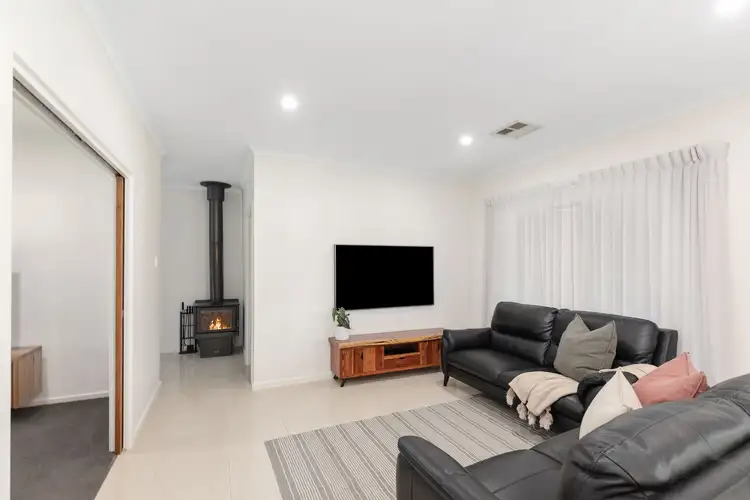 Fifth view of Homely house listing, 53 Ruwoldt Road, Yahl SA 5291