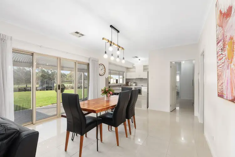 Sixth view of Homely house listing, 53 Ruwoldt Road, Yahl SA 5291