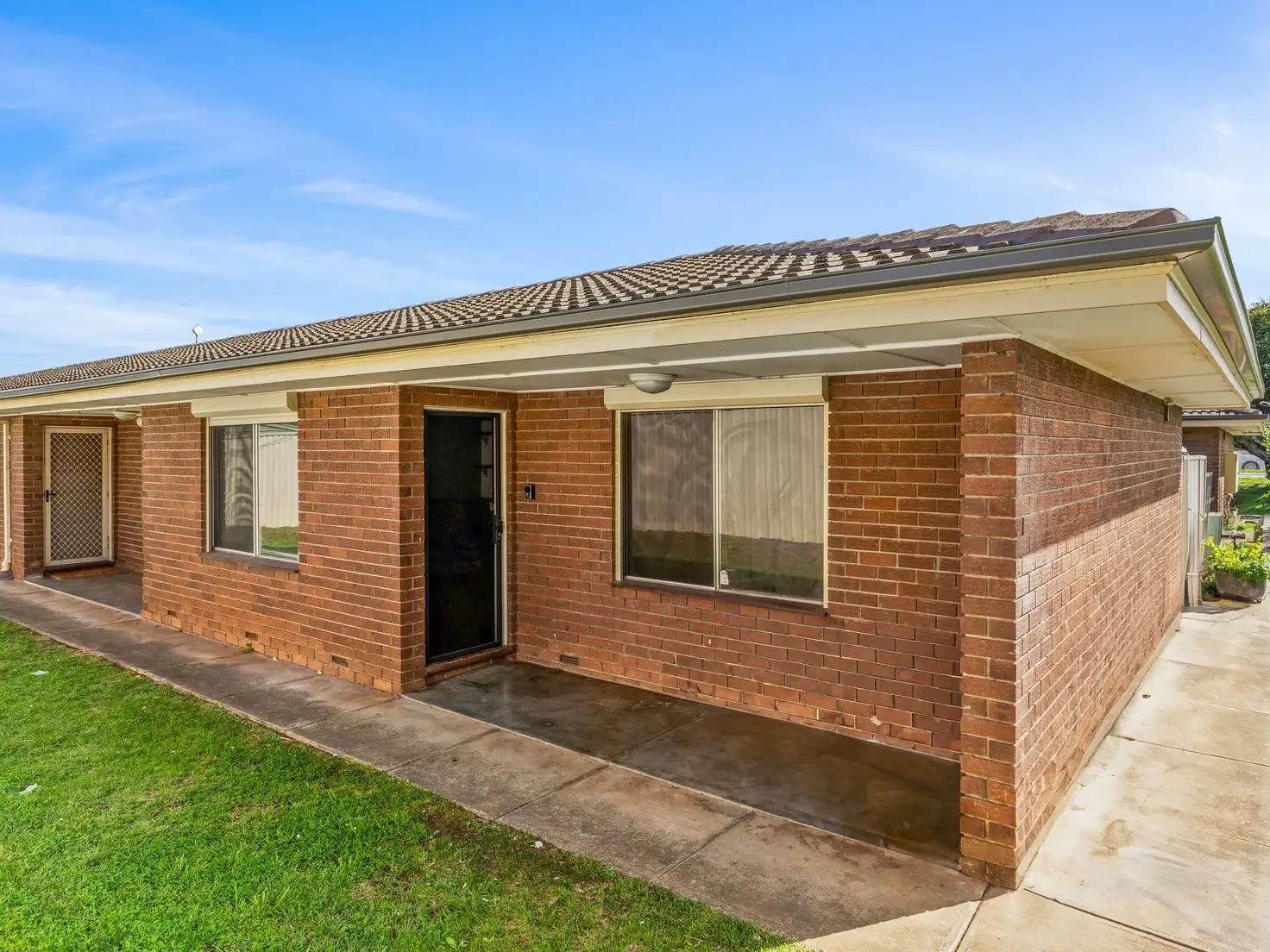 Main view of Homely unit listing, 5/68 Sherriffs Road, Morphett Vale SA 5162