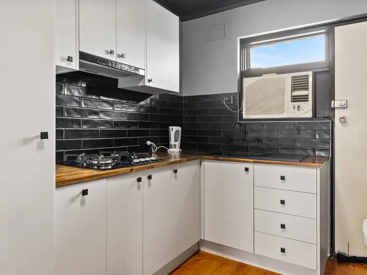 Fourth view of Homely unit listing, 5/68 Sherriffs Road, Morphett Vale SA 5162