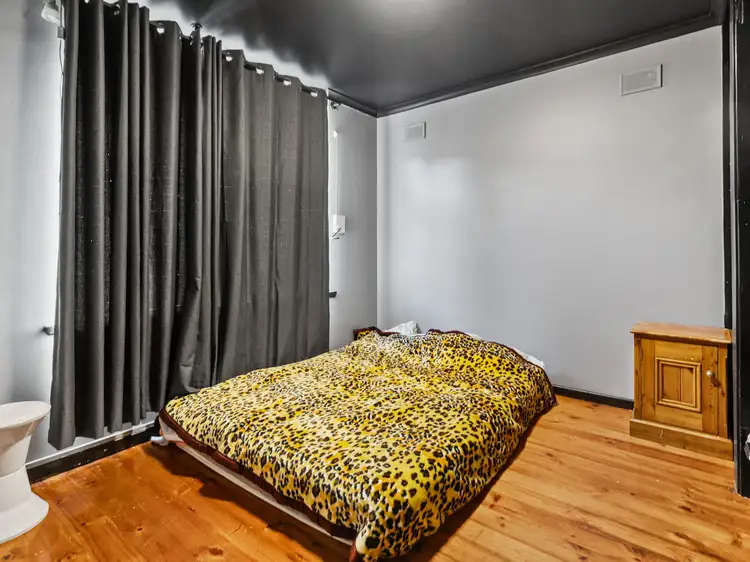 Fifth view of Homely unit listing, 5/68 Sherriffs Road, Morphett Vale SA 5162