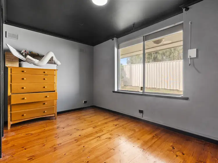 Sixth view of Homely unit listing, 5/68 Sherriffs Road, Morphett Vale SA 5162