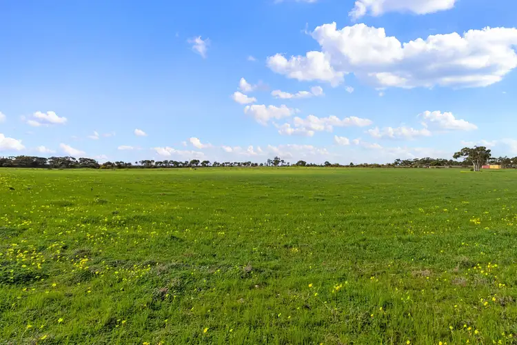 LOT 51 & 65 Jacka Lane, Moonta SA 5558