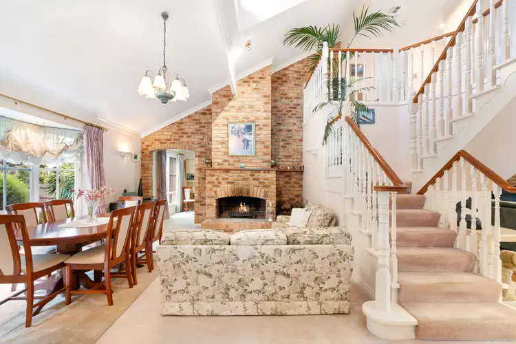 Third view of Homely house listing, 66 Potts Road, Langwarrin VIC 3910