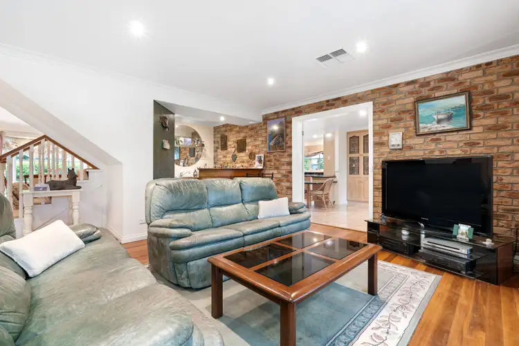 Fourth view of Homely house listing, 66 Potts Road, Langwarrin VIC 3910