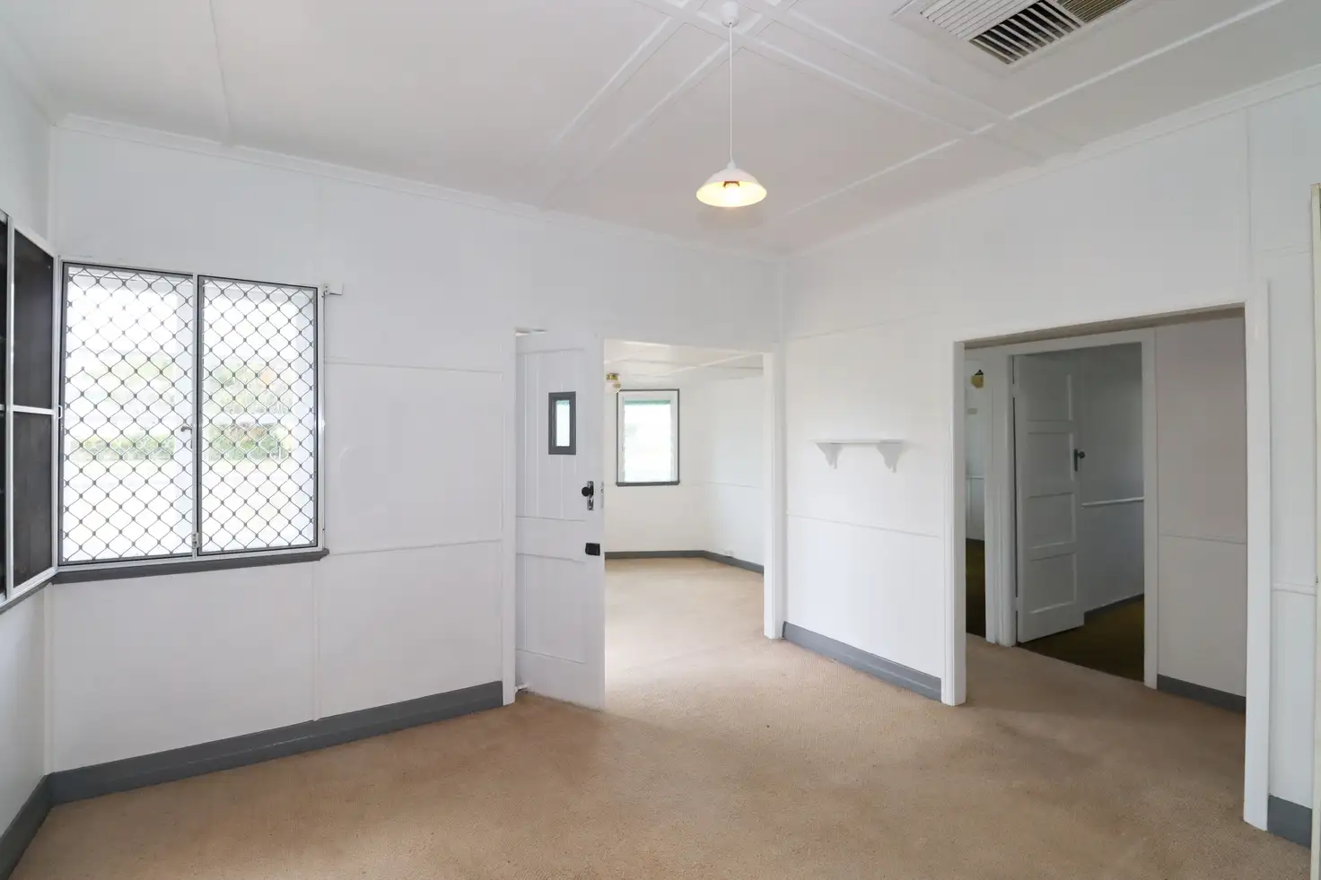 Main view of Homely house listing, 125 Bell Street, Biloela QLD 4715