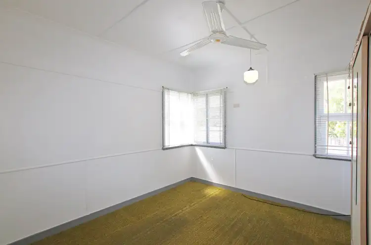 Fifth view of Homely house listing, 125 Bell Street, Biloela QLD 4715