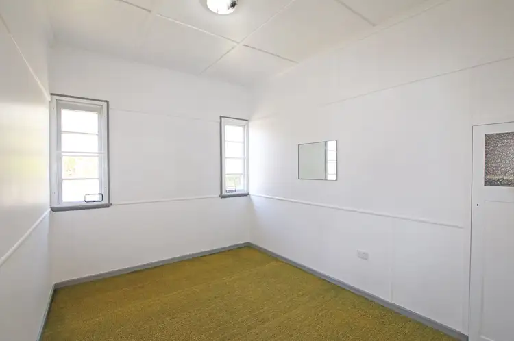 Sixth view of Homely house listing, 125 Bell Street, Biloela QLD 4715