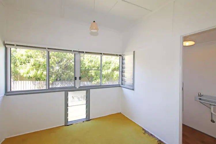 Seventh view of Homely house listing, 125 Bell Street, Biloela QLD 4715