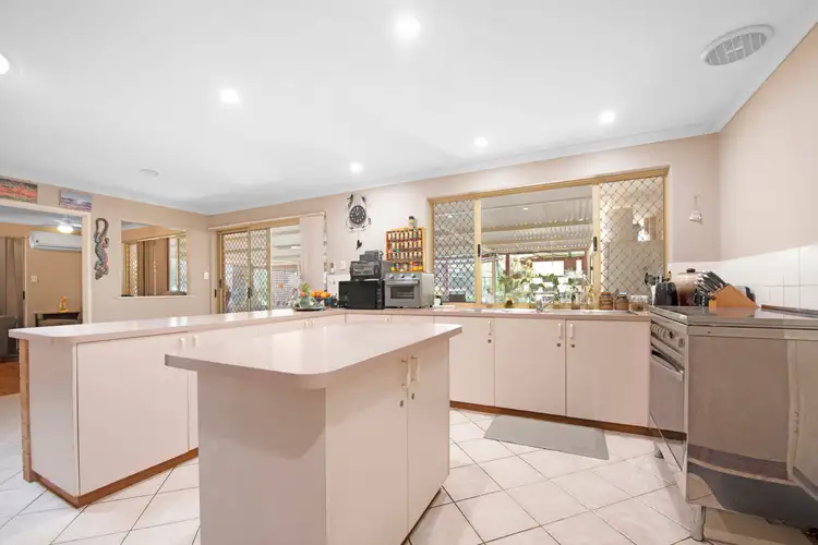 Third view of Homely house listing, 34 Longva Road, Moresby WA 6530