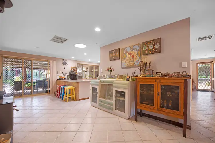 Fourth view of Homely house listing, 34 Longva Road, Moresby WA 6530