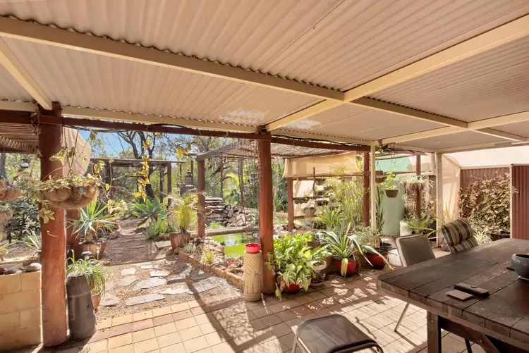 Fifth view of Homely house listing, 34 Longva Road, Moresby WA 6530