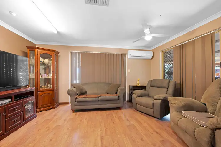 Sixth view of Homely house listing, 34 Longva Road, Moresby WA 6530