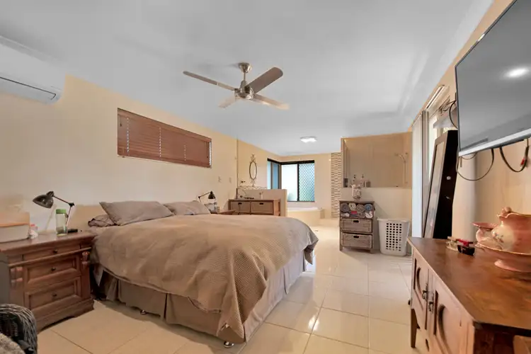 Seventh view of Homely house listing, 34 Longva Road, Moresby WA 6530