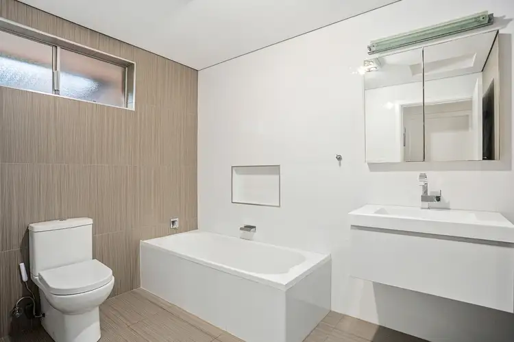 Fifth view of Homely house listing, 45 Sunninghill Circuit, Mount Ousley NSW 2519