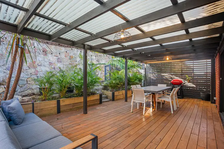 Sixth view of Homely house listing, 45 Sunninghill Circuit, Mount Ousley NSW 2519