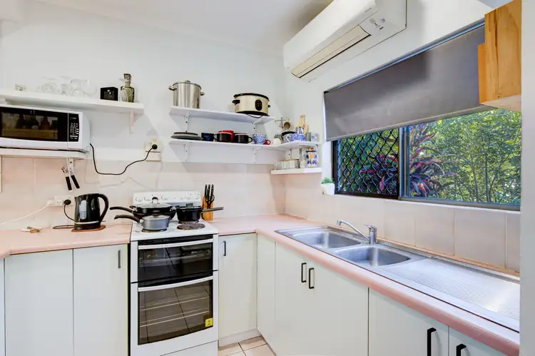Third view of Homely townhouse listing, 3/75 Reid Road, Wongaling Beach QLD 4852