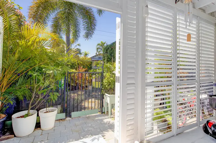 Fifth view of Homely townhouse listing, 3/75 Reid Road, Wongaling Beach QLD 4852