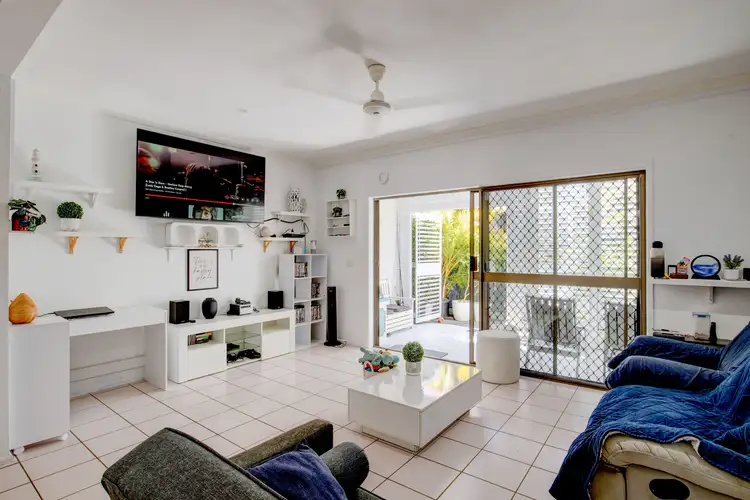 Sixth view of Homely townhouse listing, 3/75 Reid Road, Wongaling Beach QLD 4852