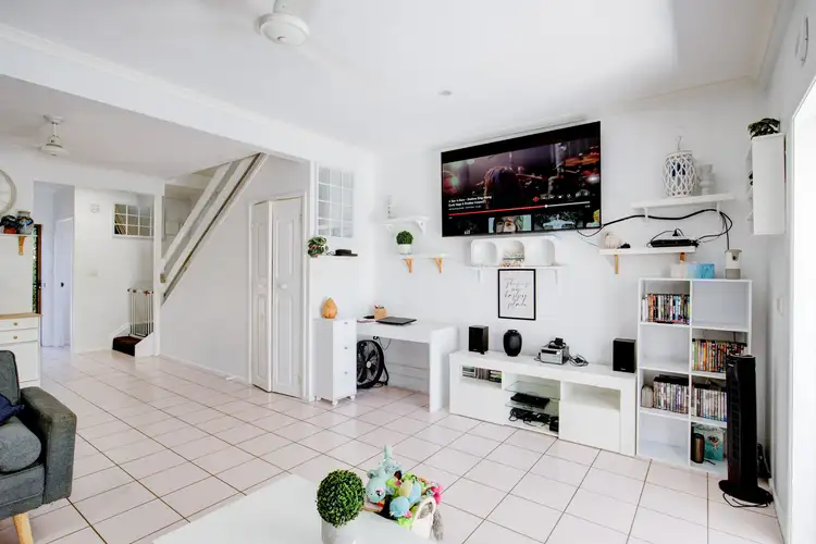 Seventh view of Homely townhouse listing, 3/75 Reid Road, Wongaling Beach QLD 4852