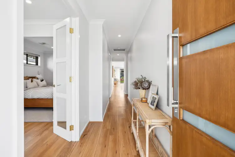 Third view of Homely house listing, 34 Polo Drive, Mount Barker SA 5251